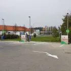 5 üzleti kép IMO AUTÓMOSÓ Autómosás ban/ben Zalaegerszeg ZA