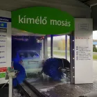 6 üzleti kép IMO AUTÓMOSÓ Autómosás ban/ben Zalaegerszeg ZA