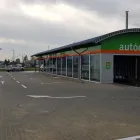 7 üzleti kép IMO AUTÓMOSÓ Autómosás ban/ben Zalaegerszeg ZA