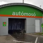 8 üzleti kép IMO AUTÓMOSÓ Autómosás ban/ben Zalaegerszeg ZA