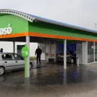 9 üzleti kép IMO AUTÓMOSÓ Autómosás ban/ben Zalaegerszeg ZA