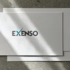 1 üzleti kép IMPULSEDESIGN DEBRECEN | WEBDESIGN, HONLAP KÉSZÍTÉS | ONLINE MARKETING Webhosting ban/ben Debrecen HB