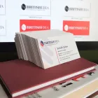 2 üzleti kép IMPULSEDESIGN DEBRECEN | WEBDESIGN, HONLAP KÉSZÍTÉS | ONLINE MARKETING Webhosting ban/ben Debrecen HB