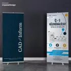 3 üzleti kép IMPULSEDESIGN DEBRECEN | WEBDESIGN, HONLAP KÉSZÍTÉS | ONLINE MARKETING Webhosting ban/ben Debrecen HB