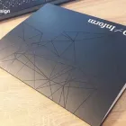 4 üzleti kép IMPULSEDESIGN DEBRECEN | WEBDESIGN, HONLAP KÉSZÍTÉS | ONLINE MARKETING Webhosting ban/ben Debrecen HB