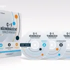 5 üzleti kép IMPULSEDESIGN DEBRECEN | WEBDESIGN, HONLAP KÉSZÍTÉS | ONLINE MARKETING Webhosting ban/ben Debrecen HB