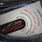 6 üzleti kép IMPULSEDESIGN DEBRECEN | WEBDESIGN, HONLAP KÉSZÍTÉS | ONLINE MARKETING Webhosting ban/ben Debrecen HB