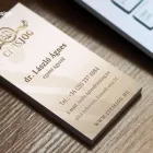 7 üzleti kép IMPULSEDESIGN DEBRECEN | WEBDESIGN, HONLAP KÉSZÍTÉS | ONLINE MARKETING Webhosting ban/ben Debrecen HB