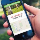 8 üzleti kép IMPULSEDESIGN DEBRECEN | WEBDESIGN, HONLAP KÉSZÍTÉS | ONLINE MARKETING Webhosting ban/ben Debrecen HB