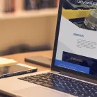 9 üzleti kép IMPULSEDESIGN DEBRECEN | WEBDESIGN, HONLAP KÉSZÍTÉS | ONLINE MARKETING Webhosting ban/ben Debrecen HB