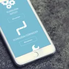 10 üzleti kép IMPULSEDESIGN DEBRECEN | WEBDESIGN, HONLAP KÉSZÍTÉS | ONLINE MARKETING Webhosting ban/ben Debrecen HB