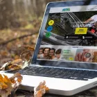 12 üzleti kép IMPULSEDESIGN DEBRECEN | WEBDESIGN, HONLAP KÉSZÍTÉS | ONLINE MARKETING Webhosting ban/ben Debrecen HB