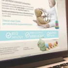 13 üzleti kép IMPULSEDESIGN DEBRECEN | WEBDESIGN, HONLAP KÉSZÍTÉS | ONLINE MARKETING Webhosting ban/ben Debrecen HB