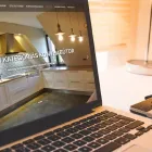 15 üzleti kép IMPULSEDESIGN DEBRECEN | WEBDESIGN, HONLAP KÉSZÍTÉS | ONLINE MARKETING Webhosting ban/ben Debrecen HB