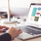 16 üzleti kép IMPULSEDESIGN DEBRECEN | WEBDESIGN, HONLAP KÉSZÍTÉS | ONLINE MARKETING Webhosting ban/ben Debrecen HB