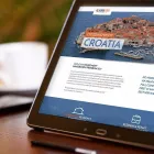 17 üzleti kép IMPULSEDESIGN DEBRECEN | WEBDESIGN, HONLAP KÉSZÍTÉS | ONLINE MARKETING Webhosting ban/ben Debrecen HB