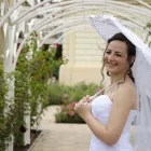 2 üzleti kép IMRE FOTÓ Üzleti szolgáltatások ban/ben Szolnok JN