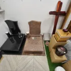 1 üzleti kép IN MEMORIAM TEMETKEZÉS Temetkezés ban/ben Komárom KE