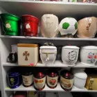 6 üzleti kép IN MEMORIAM TEMETKEZÉS Temetkezés ban/ben Komárom KE