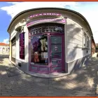 2 üzleti kép IN-TEAM SZFÉRA SZEXSHOP Üzletek ban/ben Kecskemét BK