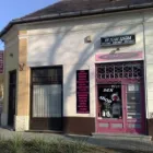 3 üzleti kép IN-TEAM SZFÉRA SZEXSHOP Üzletek ban/ben Kecskemét BK