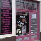 4 üzleti kép IN-TEAM SZFÉRA SZEXSHOP Üzletek ban/ben Kecskemét BK