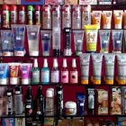 12 üzleti kép IN-TEAM SZFÉRA SZEXSHOP Üzletek ban/ben Kecskemét BK