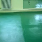 2 üzleti kép INDUSTRIAL-CLEANTECH KFT Üzleti szolgáltatások ban/ben Nyíregyháza SZ