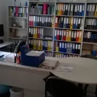 1 üzleti kép INEZ AUDIT KFT. Jogi & Pénzügyi szolgáltatások ban/ben Eger HE