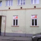 2 üzleti kép INEZ AUDIT KFT. Jogi & Pénzügyi szolgáltatások ban/ben Eger HE