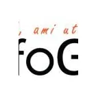 1 üzleti kép INFOGUIDE Üzleti szolgáltatások ban/ben Pécs BA