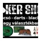 1 üzleti kép INFOTECH ELEKTRONIKAI KFT. Világítástechnika ban/ben Szolnok JN