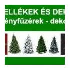 2 üzleti kép INFOTECH ELEKTRONIKAI KFT. Világítástechnika ban/ben Szolnok JN