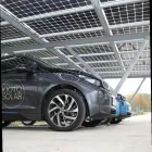 1 üzleti kép INFRAFŰTÉS- NAPELEMEK -INGATLAN Otthon és Építőipar ban/ben Miskolc BZ