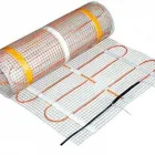 2 üzleti kép INFRAFŰTÉS- NAPELEMEK -INGATLAN Otthon és Építőipar ban/ben Miskolc BZ