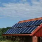 6 üzleti kép INFRAFŰTÉS- NAPELEMEK -INGATLAN Otthon és Építőipar ban/ben Miskolc BZ