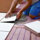 16 üzleti kép INFRAFŰTÉS- NAPELEMEK -INGATLAN Otthon és Építőipar ban/ben Miskolc BZ