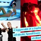 1 üzleti kép INFRASLIMX VÁKUMBRINGA Fitness ban/ben Baja BK