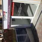 1 üzleti kép INFRASUN ELEKTRONIKAI KFT Otthon és Építőipar ban/ben Veszprem VE