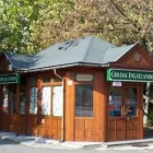 1 üzleti kép INGATLAN-ÖZÖN KFT Otthon és Építőipar ban/ben Budapest