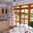 1 üzleti kép INGATLANKÖZVETÍTŐ HÁLÓZAT Otthon és Építőipar ban/ben Várpalota VE