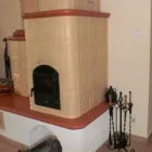 2 üzleti kép INGATLANKÖZVETÍTŐ HÁLÓZAT Otthon és Építőipar ban/ben Várpalota VE