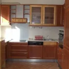 3 üzleti kép INGATLANKÖZVETÍTŐ HÁLÓZAT Otthon és Építőipar ban/ben Várpalota VE