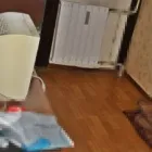 4 üzleti kép INGATLANKÖZVETÍTŐ HÁLÓZAT Otthon és Építőipar ban/ben Várpalota VE