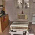 6 üzleti kép INGATLANKÖZVETÍTŐ HÁLÓZAT Otthon és Építőipar ban/ben Várpalota VE