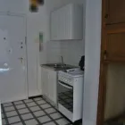 7 üzleti kép INGATLANKÖZVETÍTŐ HÁLÓZAT Otthon és Építőipar ban/ben Várpalota VE