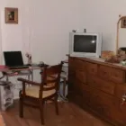 8 üzleti kép INGATLANKÖZVETÍTŐ HÁLÓZAT Otthon és Építőipar ban/ben Várpalota VE