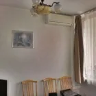 9 üzleti kép INGATLANKÖZVETÍTŐ HÁLÓZAT Otthon és Építőipar ban/ben Várpalota VE