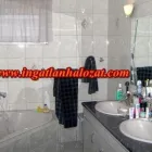 10 üzleti kép INGATLANKÖZVETÍTŐ HÁLÓZAT Otthon és Építőipar ban/ben Várpalota VE