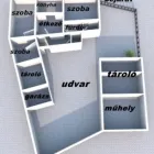 11 üzleti kép INGATLANKÖZVETÍTŐ HÁLÓZAT Otthon és Építőipar ban/ben Várpalota VE